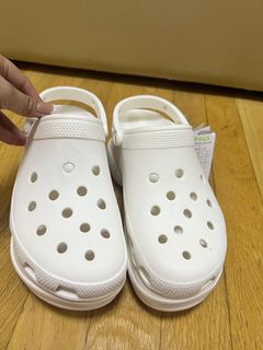 (Category: ) located in . Submitted by perfectly_good (Listing ID 1125233576, Image 1). Description: .