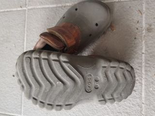 (Category: ) located in . Submitted by rat_rod (Listing ID 1125284127, Image 1). Description: .