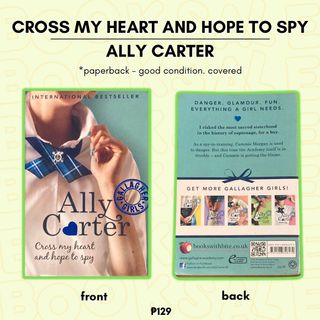 (Category: ) located in . Submitted by divinechic.ph (Listing ID 1125204914, Image 1). Description: .