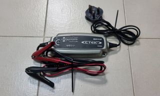 (Category: ) located in . Submitted by zeewan (Listing ID 1125220101, Image 1). Description: .