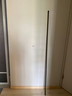 (Category: ) located in . Submitted by leababe (Listing ID 1125141994, Image 1). Description: .