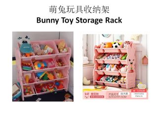 (Category: ) located in . Submitted by hlyong (Listing ID 1125168072, Image 1). Description: .