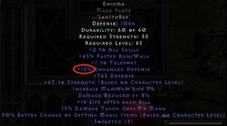 (Category: ) located in . Submitted by itchy73 (Listing ID 1125261619, Image 1). Description: .