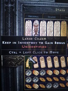 (Category: ) located in . Submitted by potatotann (Listing ID 1125264021, Image 1). Description: .