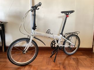 （分類：）位於 。 由 max.lll 提交（商品編號 1125188866，圖片 1）。簡介： 。