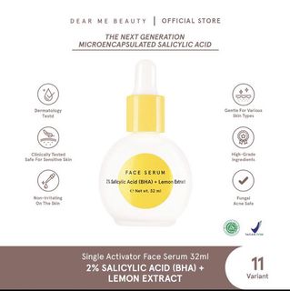 (Kategori: ) berada di . Dikirim oleh randomthingsbyu (ID iklan 1125250384, Gambar 1). Deskripsi: .
