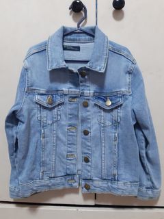 (Category: ) located in . Submitted by abiespreloved (Listing ID 1125240507, Image 1). Description: .