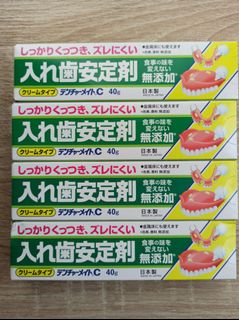 (Category: ) located in . Submitted by msellsg (Listing ID 1125142554, Image 1). Description: .