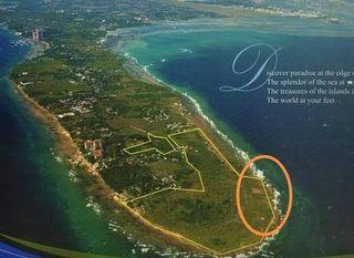 Developed Mactan Beach property for sale