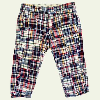 (Category: ) located in . Submitted by thriftselections (Listing ID 1125183979, Image 1). Description: .