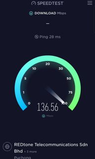 (Category: ) located in . Submitted by alharith93 (Listing ID 1125126281, Image 1). Description: .