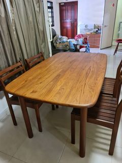(Category: ) located in . Submitted by reraysai (Listing ID 1125181735, Image 1). Description: .
