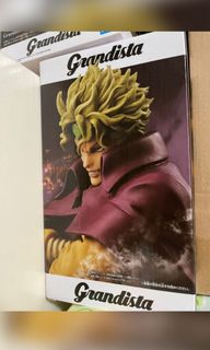 （分類：）位於 。 由 kami030 提交（商品編號 1125202576，圖片 1）。簡介： 。