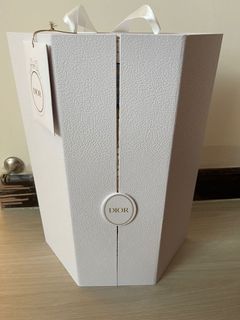 （分類：）位於 。 由 yanting8210 提交（商品編號 1125126650，圖片 1）。簡介： 。