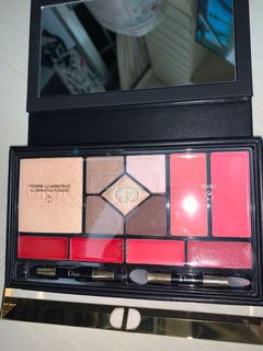 （分類：）位於 。 由 ldh_skyy 提交（商品編號 1125172414，圖片 1）。簡介： 。