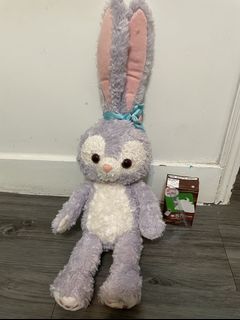 （分類：）位於 。 由 ckant_16 提交（商品編號 1125217629，圖片 1）。簡介： 。