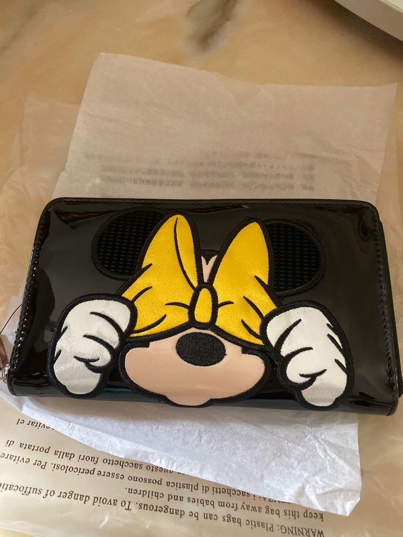 Danielle nicole clearance minnie mouse