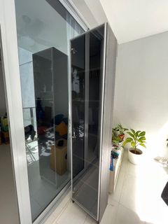 (Category: ) located in . Submitted by rejoice.devera (Listing ID 1125157908, Image 1). Description: .