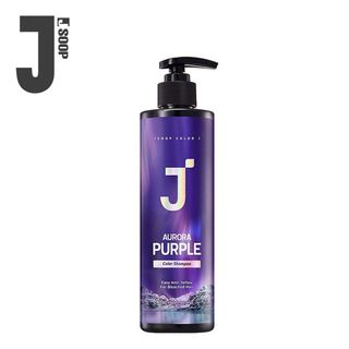 （分類：）位於 。 由 djslifestyle 提交（商品編號 1125211828，圖片 1）。簡介： 。