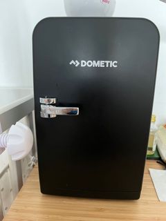 （分類：）位於 。 由 stinger83 提交（商品編號 1125125539，圖片 1）。簡介： 。