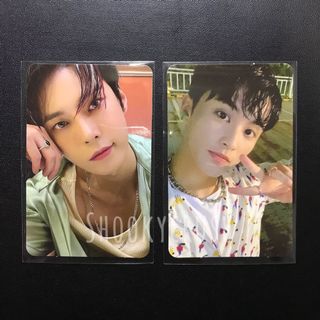 (Category: ) located in . Submitted by shookycrush (Listing ID 1125224206, Image 1). Description: .