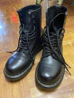 （分類：）位於 。 由 annine816 提交（商品編號 1125235767，圖片 1）。簡介： 。