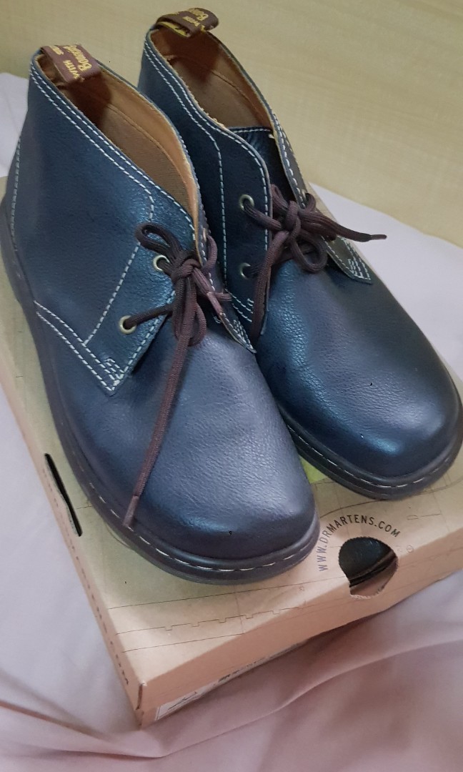 Dr martens joylyn cheap