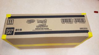 （分類：）位於 。 由 gundamster 提交（商品編號 1125212064，圖片 1）。簡介： 。