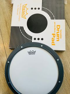 （分類：）位於 。 由 mi11126 提交（商品編號 1125164803，圖片 1）。簡介： 。