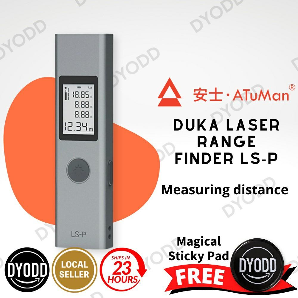 Duka Laser Electronics Others On Carousell