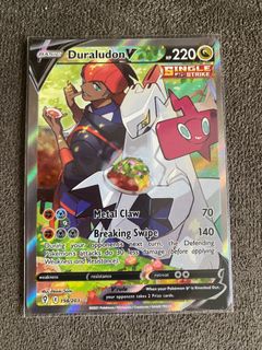 (Category: ) located in . Submitted by sh3rmanlee (Listing ID 1125175702, Image 1). Description: .