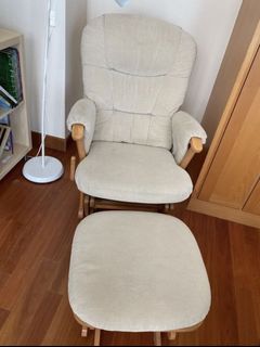 (Category: ) located in . Submitted by coffeetable (Listing ID 1125168519, Image 1). Description: .