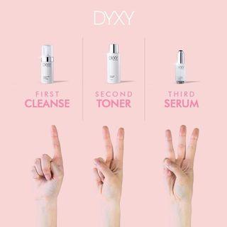 Aura Massarah S Items For Sale On Carousell