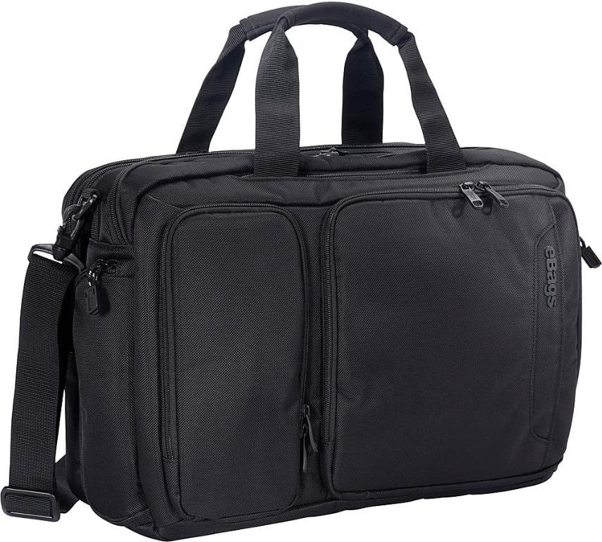 Ebags briefcase deals
