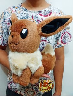 (Category: ) located in . Submitted by happyshoppersph (Listing ID 1125253072, Image 1). Description: .