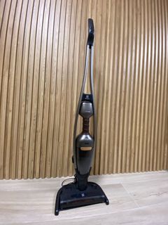 （分類：）位於 。 由 clo6912 提交（商品編號 1125234204，圖片 1）。簡介： 。