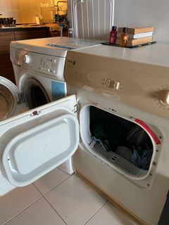 (Category: ) located in . Submitted by allamode (Listing ID 1125160384, Image 1). Description: .