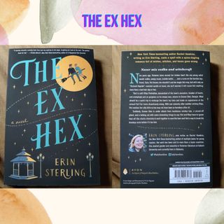(Category: ) located in . Submitted by bookprism (Listing ID 1125189335, Image 1). Description: .