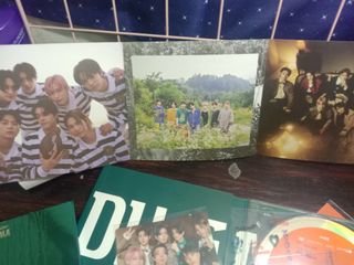 (Category: ) located in . Submitted by sarahanooo (Listing ID 1125152896, Image 1). Description: .