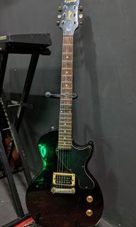 Epiphone Junior Model