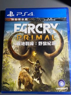 （分類：）位於 。 由 zacyyy 提交（商品編號 1125267882，圖片 1）。簡介： 。