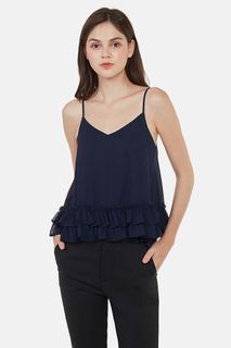 (Category: ) located in . Submitted by shopwithlovee (Listing ID 1125144750, Image 1). Description: .