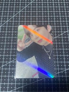 (Category: ) located in . Submitted by gothickyun (Listing ID 1125283445, Image 1). Description: .