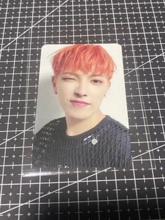 (Category: ) located in . Submitted by gothickyun (Listing ID 1125283628, Image 1). Description: .
