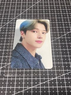 (Category: ) located in . Submitted by gothickyun (Listing ID 1125283864, Image 1). Description: .