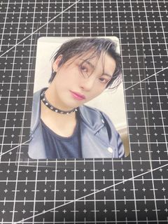 (Category: ) located in . Submitted by gothickyun (Listing ID 1125283674, Image 1). Description: .