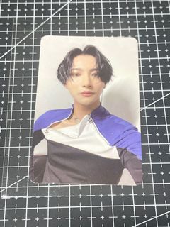 (Category: ) located in . Submitted by gothickyun (Listing ID 1125284056, Image 1). Description: .