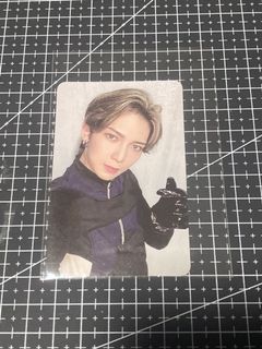 (Category: ) located in . Submitted by gothickyun (Listing ID 1125284084, Image 1). Description: .