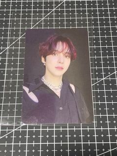 (Category: ) located in . Submitted by gothickyun (Listing ID 1125284076, Image 1). Description: .