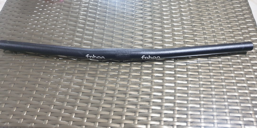 handlebar fnhon